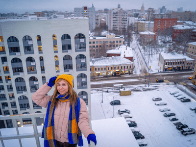 About Roof Repair Experts German Valley, IL